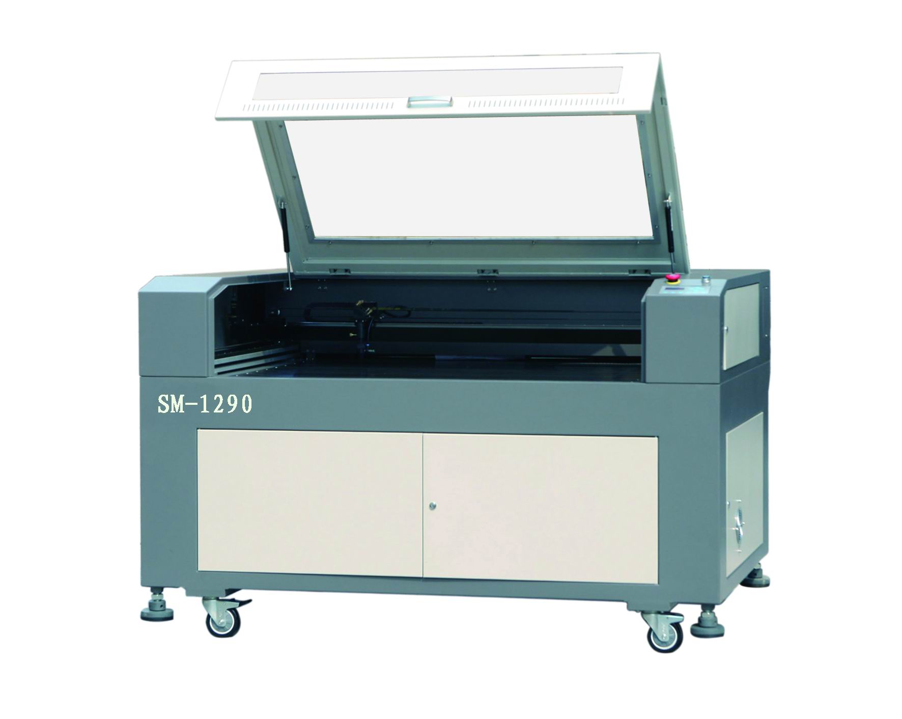 SM-L1290