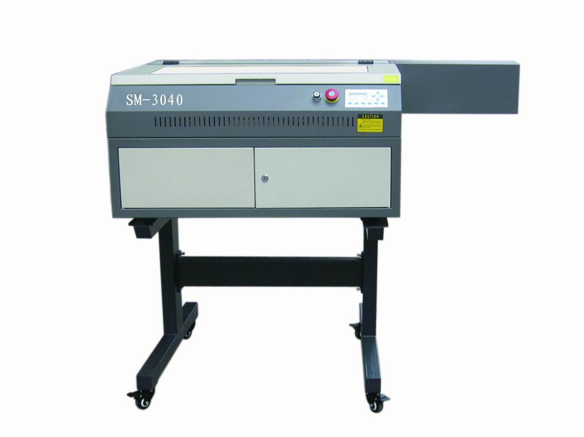 SM-L3040