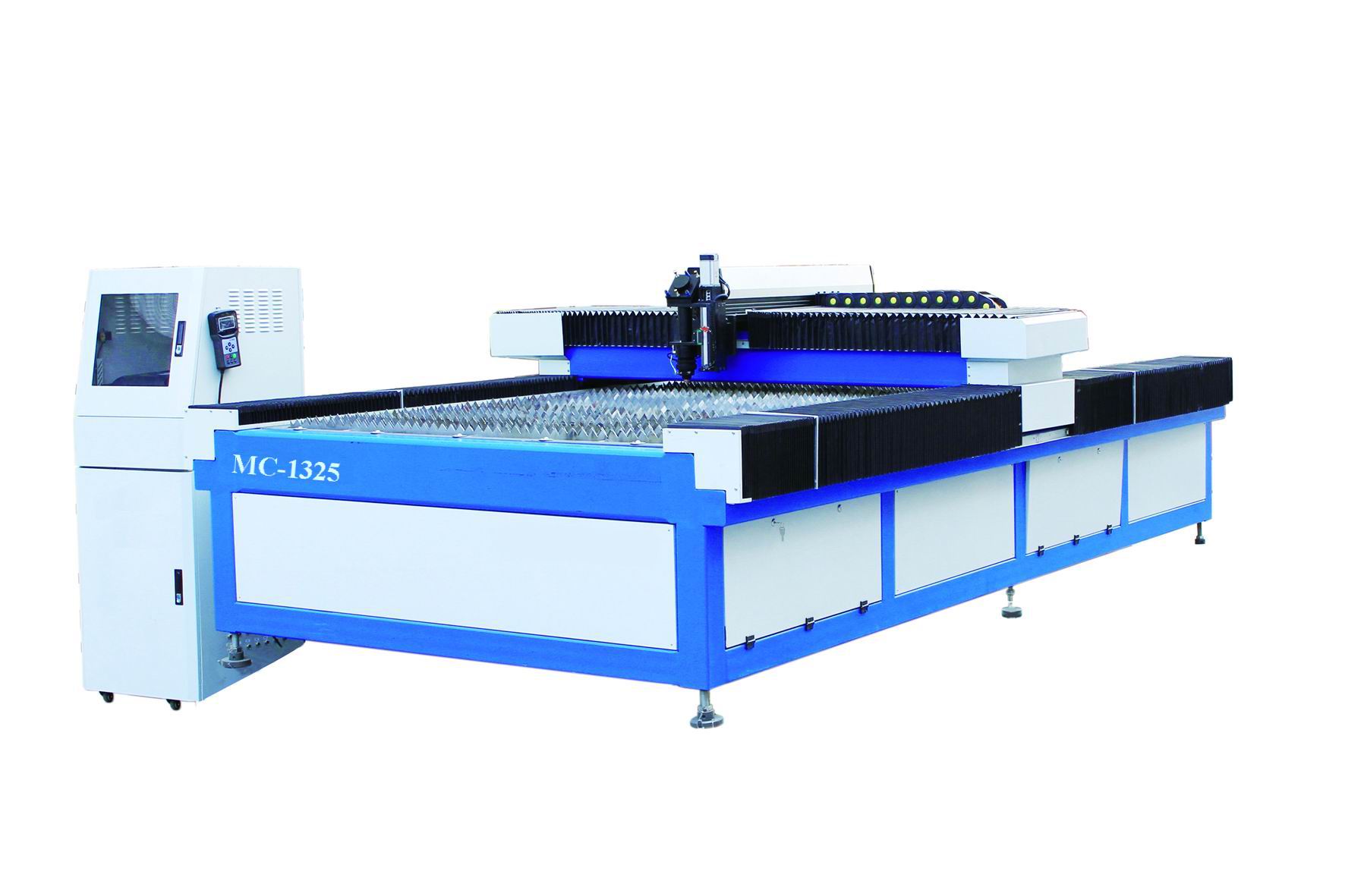 SM-LMC1325