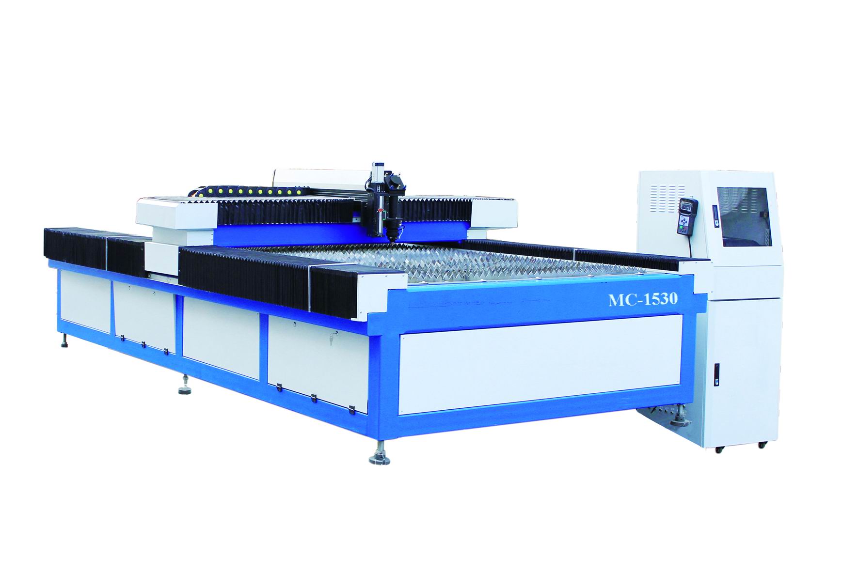 SM-LMC1530