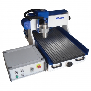 SM-6040