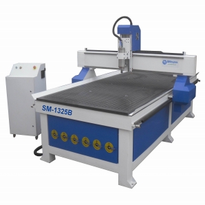 SM-1325B