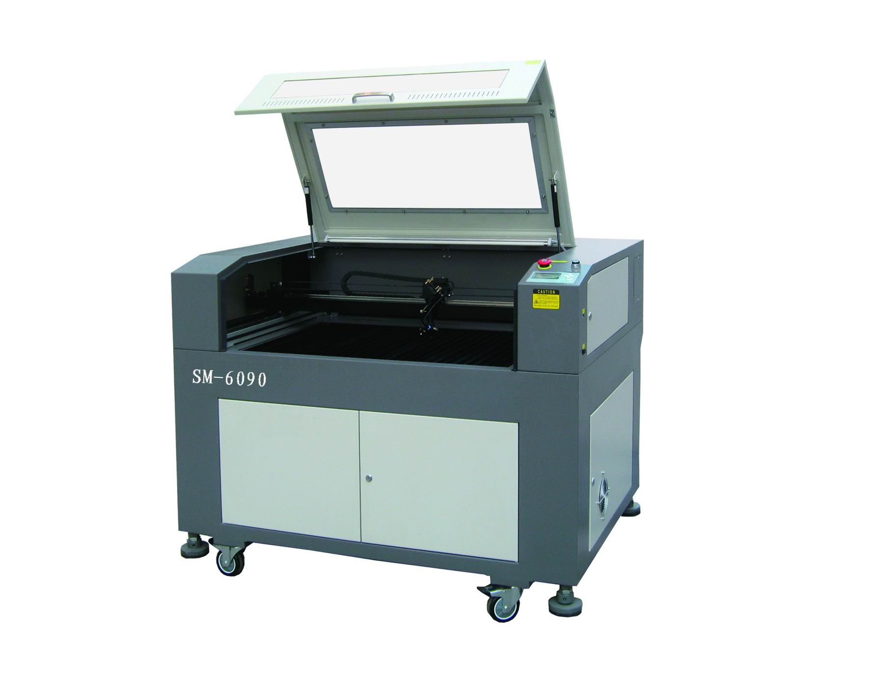 SM-L6090