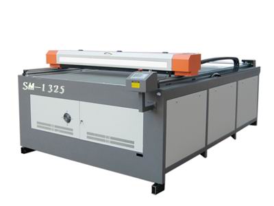 SM-LC1325